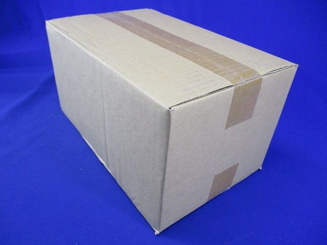 防爆型蛍光灯吊具 直吊下型 JK3130