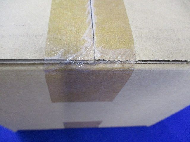 防爆型蛍光灯吊具 直吊下型 JK3130