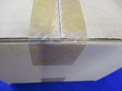 防爆型蛍光灯吊具 直吊下型 JK3130