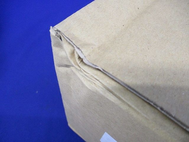 防爆型蛍光灯吊具 直吊下型 JK3130