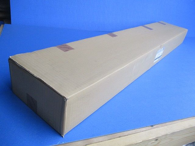 LEDキッチンライト(ランプ無) OL251335Y