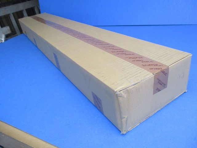 LEDキッチンライト(ランプ無) OL251335Y