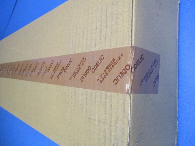 LEDキッチンライト(ランプ無) OL251335Y