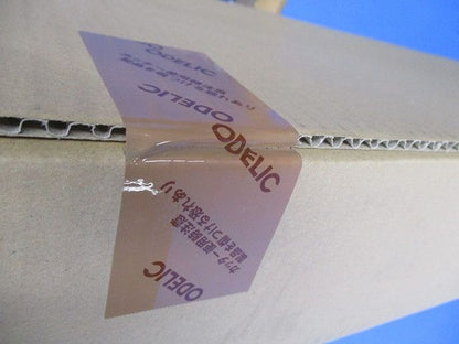 LEDキッチンライト(ランプ無) OL251335Y