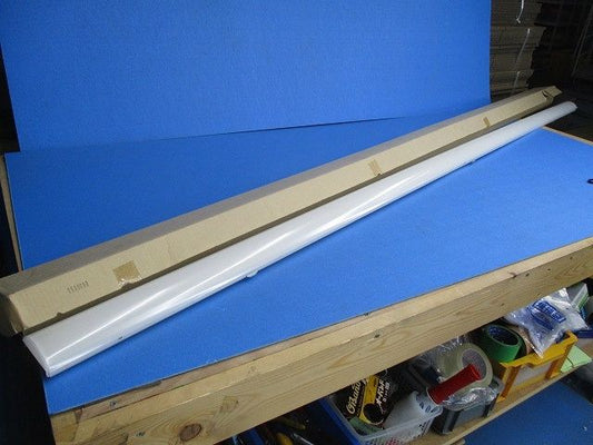 LEDライトバー(昼白色) NNL8600ENLE9