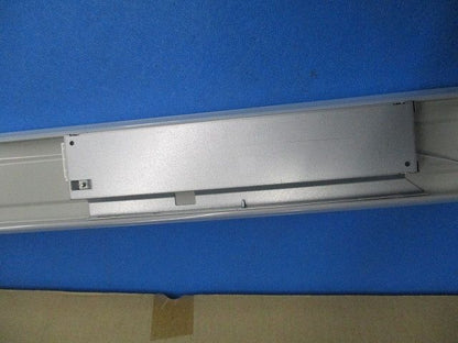 LEDライトバー(昼白色) NNL8600ENLE9