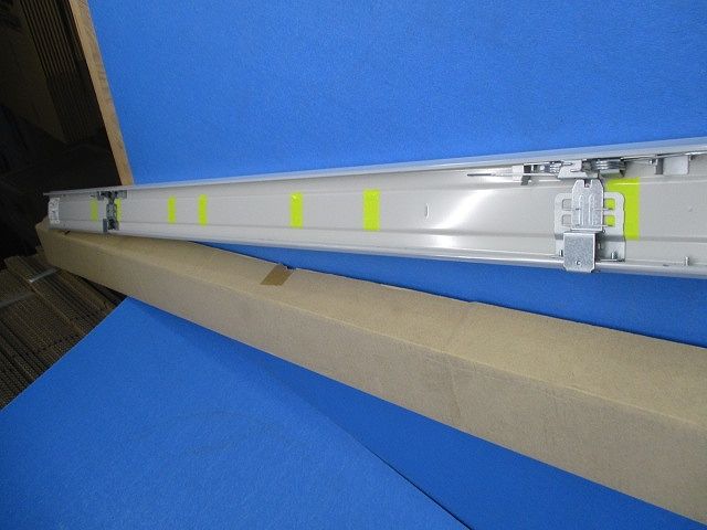 LEDライトバー(昼白色) NNL8600ENLE9