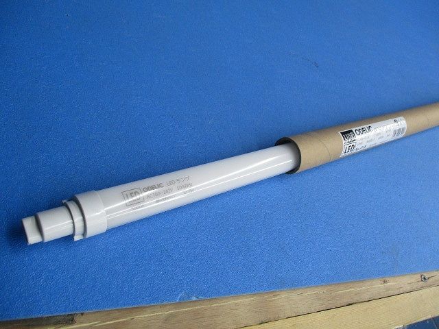 直管型LEDランプ(昼白色) No.311B