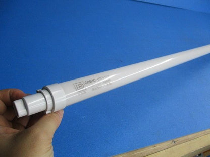 直管型LEDランプ(昼白色) No.311B