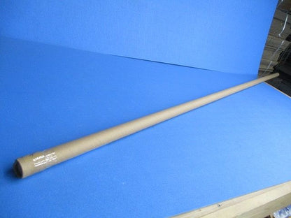 直管型LEDランプ(昼白色) No.311B