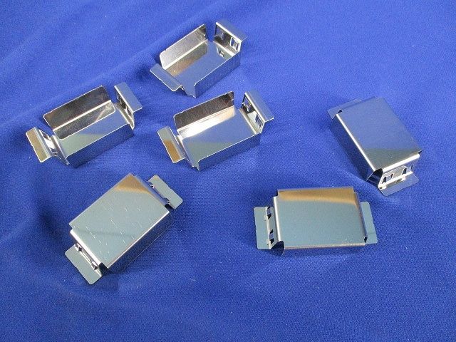 耐火チップ(6個入) WDG4441