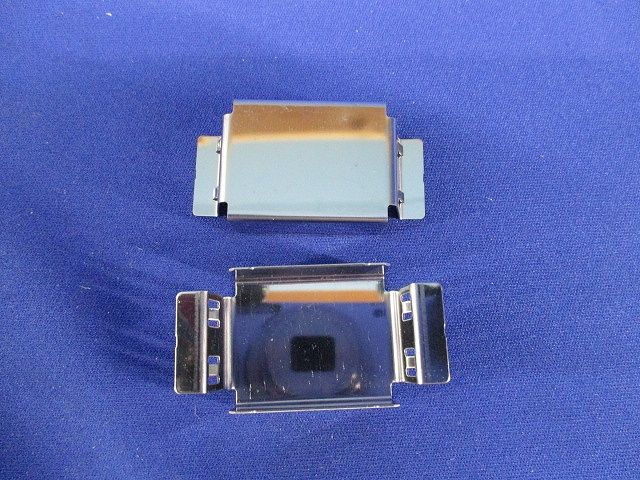 耐火チップ(6個入) WDG4441