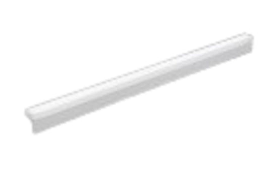 ライトバー 電球色 EL-LA35010L/3 AHTZ