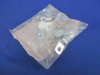 ネグロック スイッチボックス支持金具(10個入×3計30個入) MSRB5