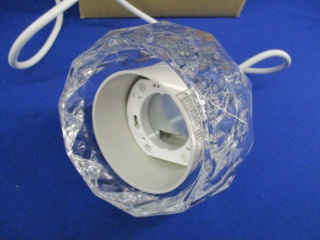 照明器具ペンダント(ランプ別売) LGB10830