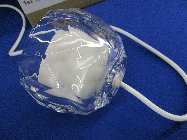 照明器具ペンダント(ランプ別売) LGB10830