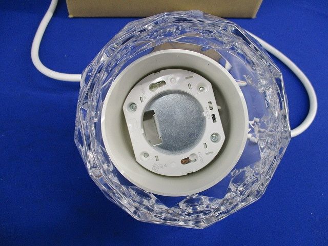 照明器具ペンダント(ランプ別売) LGB10830