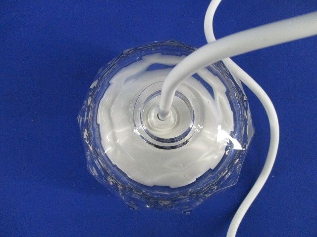 照明器具ペンダント(ランプ別売) LGB10830