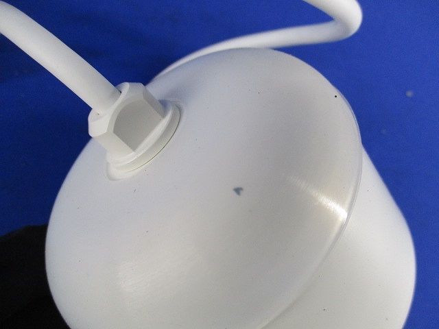 照明器具ペンダント(ランプ別売) LGB10830