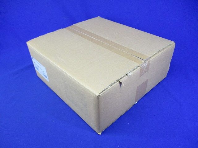 光配線専用情報キャビネット MED3234-11D