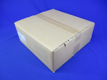 光配線専用情報キャビネット MED3234-11D