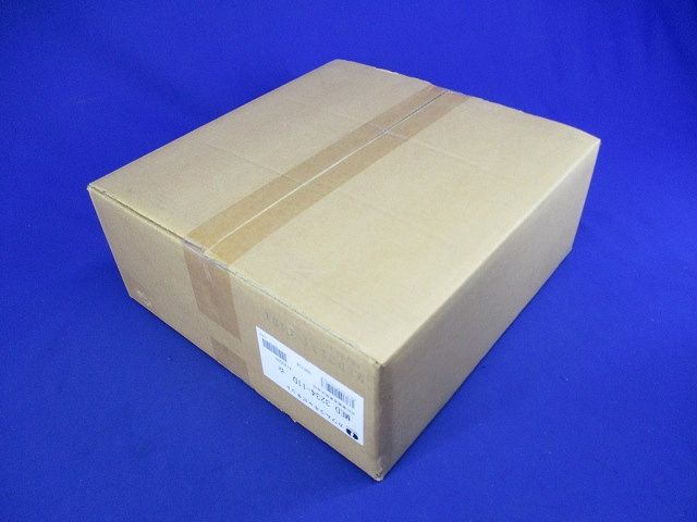 光配線専用情報キャビネット MED3234-11D