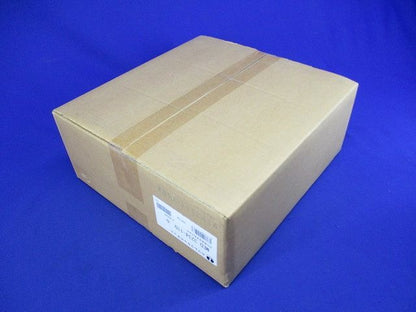 光配線専用情報キャビネット MED3234-11D