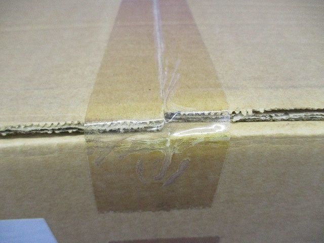 光配線専用情報キャビネット MED3234-11D