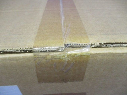 光配線専用情報キャビネット MED3234-11D