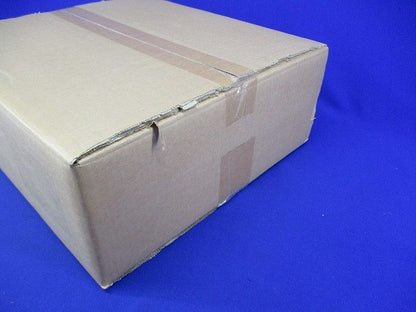 光配線専用情報キャビネット MED3234-11D