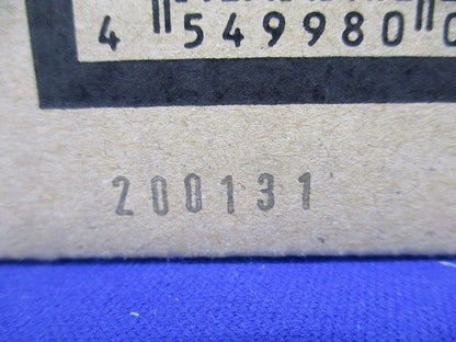 LEDダウンライト φ100 調光不可 昼白色 ホワイト LED/電源ユニット内蔵 LSEB9500LE1