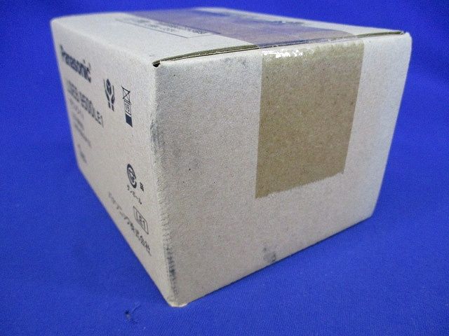 LEDダウンライト φ100 調光不可 昼白色 ホワイト LED/電源ユニット内蔵 LSEB9500LE1