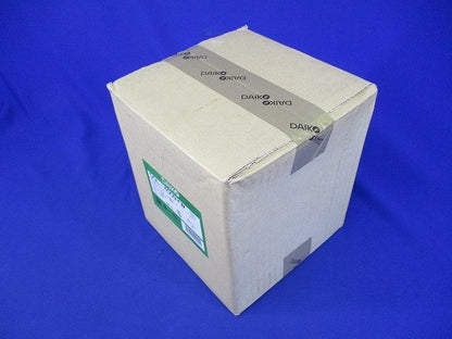 LED人感センサー付ダウンライト 軒下使用可 調光不可 電球色 LED交換可能 DOL-4009YW