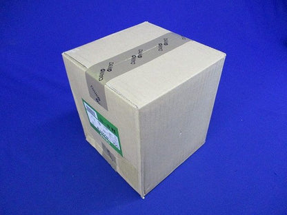 LED人感センサー付ダウンライト 軒下使用可 調光不可 電球色 LED交換可能 DOL-4009YW