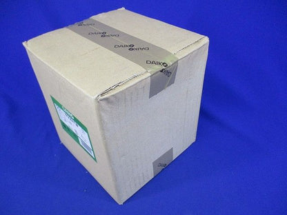 LED人感センサー付ダウンライト 軒下使用可 調光不可 電球色 LED交換可能 DOL-4009YW