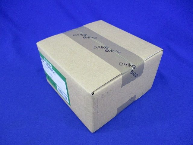 LEDブラケットライト LED内蔵 電球色 電気工事必要 ホワイト 調光不可 DBK-40895Y