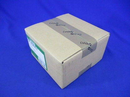 LEDブラケットライト LED内蔵 電球色 電気工事必要 ホワイト 調光不可 DBK-40895Y