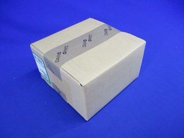 LEDブラケットライト LED内蔵 電球色 電気工事必要 ホワイト 調光不可 DBK-40895Y