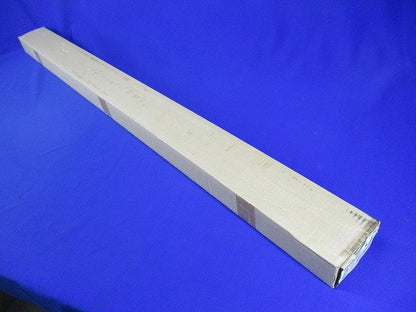 LED非常灯ライトバー(昼白色) 非調光 器具本体別売 NNL4300GNKLE9