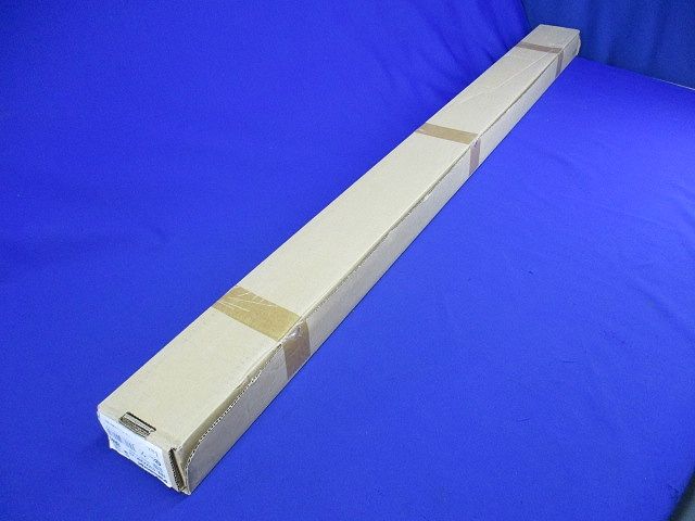 LED非常灯ライトバー(昼白色) 非調光 器具本体別売 NNL4300GNKLE9