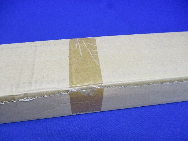 LED非常灯ライトバー(昼白色) 非調光 器具本体別売 NNL4300GNKLE9