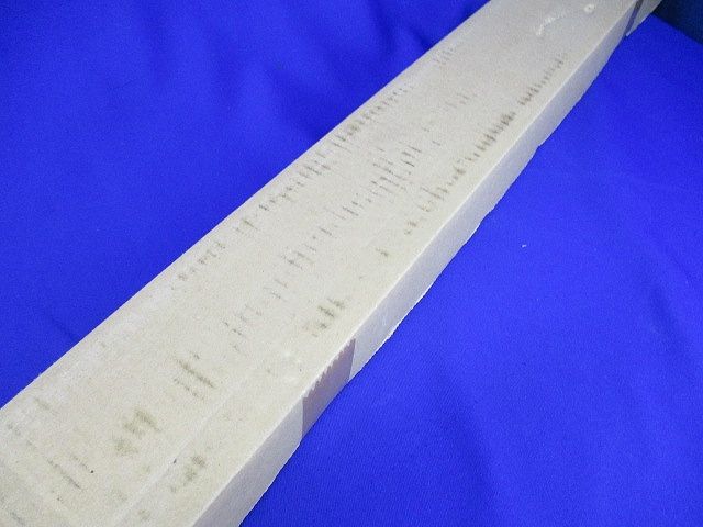 LED非常灯ライトバー(昼白色) 非調光 器具本体別売 NNL4300GNKLE9