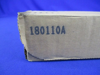 LED非常灯ライトバー(昼白色) 非調光 器具本体別売 NNL4300GNKLE9