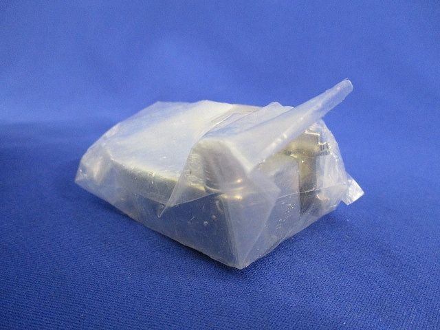 フィルタ付F型直列ユニット CSF-7-HPA