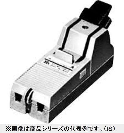 カバースイッチ CS2P15A