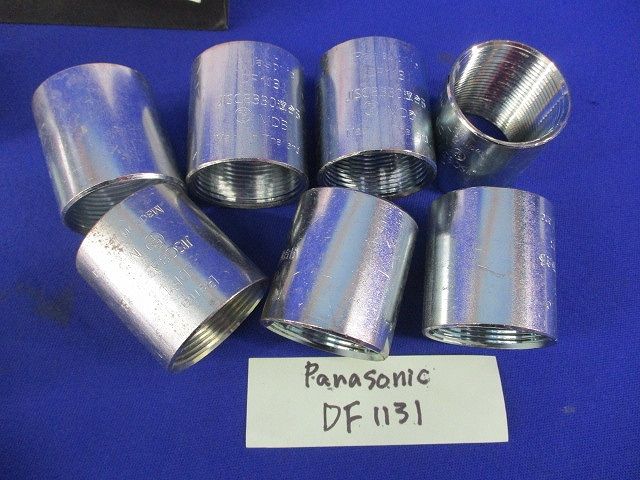 カップリングセット(混在12個入) DF1131他