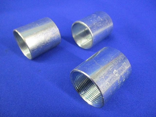 カップリングセット(混在12個入) DF1131他