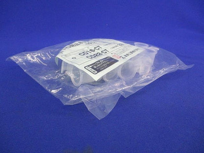 トロ防止キャップ(10個入×4袋計40個入) CD16-CT
