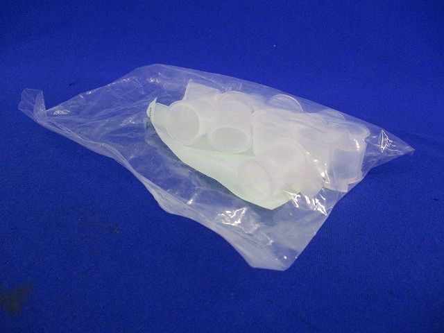 トロ防止キャップ(10個入×4袋計40個入) CD16-CT