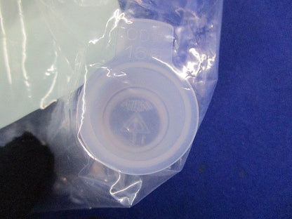 トロ防止キャップ(10個入×4袋計40個入) CD16-CT